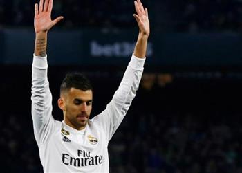 تقارير إسبانية بوتشيتينو يضغط على إدارة توتنهام من أجل ضم سيبايوس