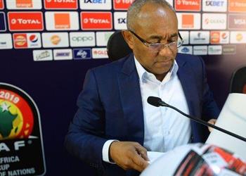 BBC تكشف بالمستندات تورط أحمد أحمد في قضية فساد جديدة