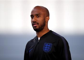 رسمي ا مانشستر سيتي يعلن رحيل فابيان ديلف إلى إيفرتون