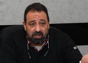 مجدي عبد الغني يكشف مصير كهربا بعد هروبه من الزمالك ويوجه نصيحة له