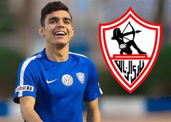 بعد تصريحات رئيس الزمالك ماذا قدم أشرف بن شرقي أمام الأهلي