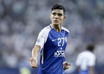 من هو أشرف بن شرقي صفقة الزمالك الجديدة