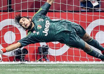 كالشيو ميركاتو بيرين يرحل عن يوفنتوس وينضم لبنفيكا