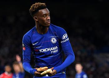 بايرن ميونيخ يتلقى صدمة من أودوي