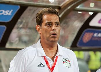 حوار صحفي هاني رمزي يتحدث عن استهتار لاعبي منتخب مصر وإشادة أجيري الوهمية وتدخل مسئول بيراميدز في القائمة