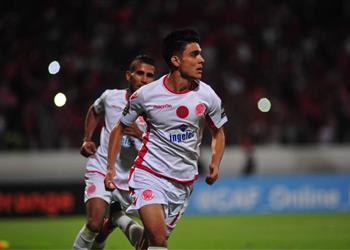 وكيله بن شرقي رفض الهلال السعودي من أجل الزمالك والمفاوضات لم تستغرق 30 دقيقة