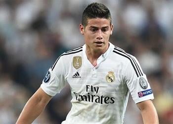 توقف مفاوضات نابولي وخاميس وأتلتيكو مدريد الأقرب لحسم الصفقة