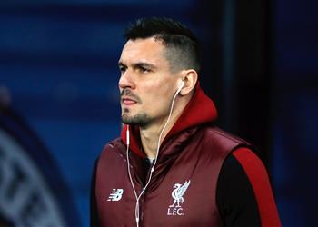 اجتماع جديد بين ميلان ووكيل لوفرين