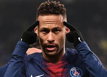 ESPN تكشف حقيقة عرض برشلونة لاستعادة نيمار