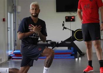 موندو ديبورتيفو برشلونة لا يرغب في إنفاق يورو واحد على صفقة نيمار