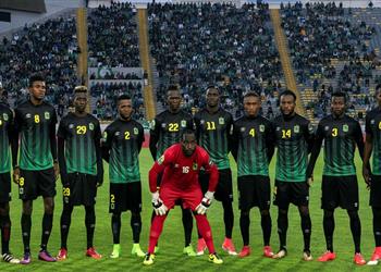 من أجل الانضمام لأندية عربية فيتا كلوب يعلن هروب 4 لاعبين عبر نهر الكونغو