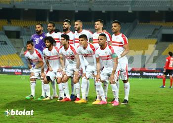 بطولات يكشف صفقة الزمالك المنتظرة التي يطاردها الأهلي وتفاصيل جلسة الإقناع