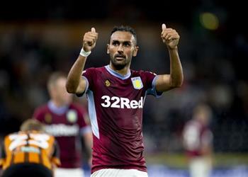 سوق الم راهنات يتوقع انتقال أحمد المحمدي لنيوكاسل بعد تعيين ستيف بروس