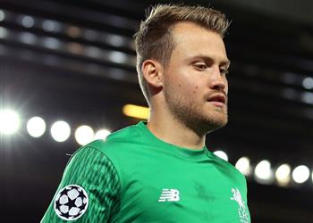 وكيله مينيوليه يرغب في مغادرة ليفربول