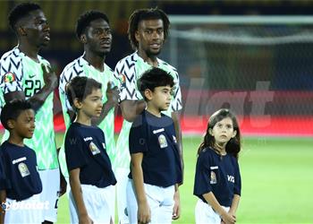 أيوبي أتمنى أمم إفريقيا 2021 مثل مصر 2019 وآرسنال سيصبح ضمن الـ4 الكبار في أوروبا