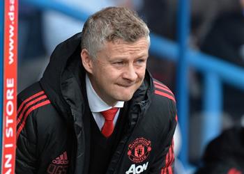 مانشستر يونايتد في مفاوضات متقدمة لضم موهبة ليون