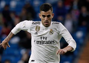 إيمري يرد على تقارير ارتباط سيبايوس بآرسنال