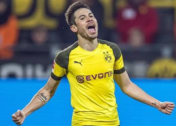 برشلونة يحصر اختياراته لحل مشكلة بديل ألبا