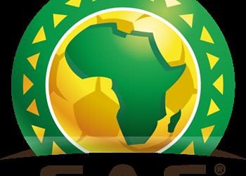 انتخاب رئيس الاتحاد السنغالي عضو ا في اللجنة التنفيذية لـ كاف