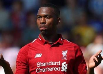 رسميا الاتحاد الإنجليزي يعاقب ستوريدج بالغرامة والإيقاف بسبب المراهنات