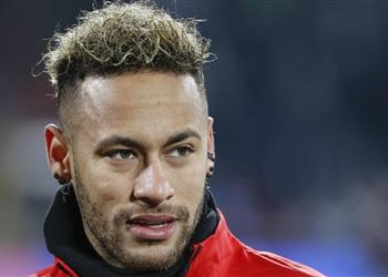 سكاي عرض جنوني من برشلونة لباريس سان جيرمان من اجل نيمار قائمة من 5 لاعبين 100 مليون يورو