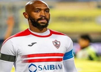 أمير مرتضى يوضح مصير شيكابالا مع الزمالك ويمتدح مصطفى فتحي