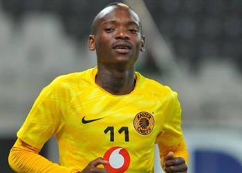 بعد رفض 1 5 مليون دولار من الزمالك كايزر تشيفز يؤكد بيليات لا يريد الرحيل