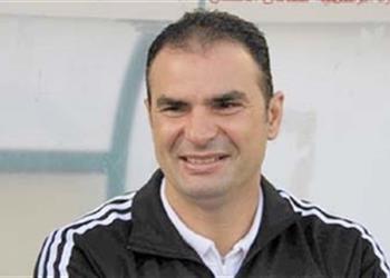 مدرب الزمالك ي حدد مميزات معسكر قبرص ويؤكد لا نمتلك سوى فرصة واحدة للفوز بالدوري