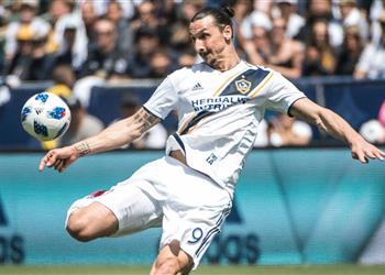 إبراهيموفيتش الأحلام لست بحاجة إليها أنا الحلم