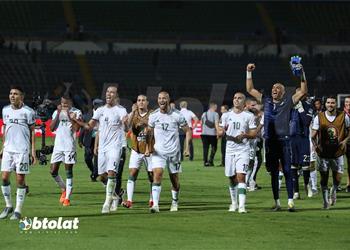 مواعيد مباريات كأس أمم إفريقيا اليوم الجمعة 19 7 2019 والقنوات الناقلة الجزائر تواجه السنغال في النهائي