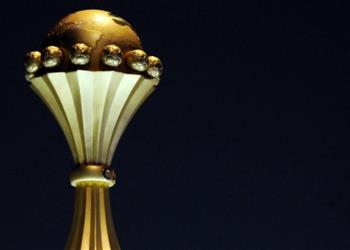 مدرب الأهلي يختار لـ بطولات أفضل حارس في أمم إفريقيا 2019