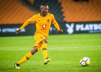 خاما بيليات مطلوب في الدوري الأنجولي براتب مغري بعد رفضه عرض الزمالك