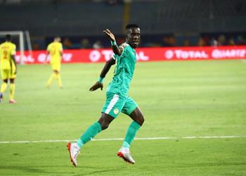 توخيل يقنع ادارة باريس سان جيرمان بالتعاقد مع إدريسا جاي