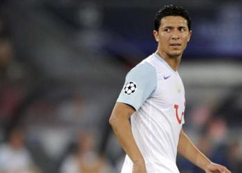 الشرميطي الأهلي علامة فارقة في الكرة الإفريقية وسيناريو 2007 لا يعنيني