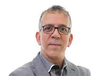 حفيظ دراجي تنظيم إفريقيا كان أفضل من مستوى البطولة ومصر فأل خير على الجزائر