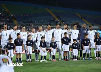 رئيس الاتحاد الجزائري لـ بطولات حققنا انجاز ا تاريخ ا بفضل جمال بلماضي واللاعبين