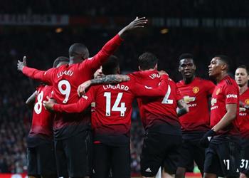 مواعيد مباريات اليوم السبت 20 7 2019 والقنوات الناقلة مانشستر يونايتد يواجه إنتر ميلان في كأس الأبطال