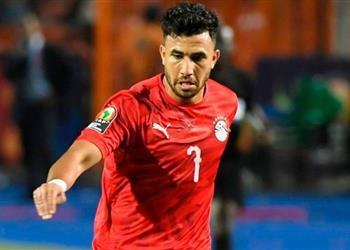 سكاي أستون فيلا حسم صفقة تريزيجيه والكشف الطبي غدا