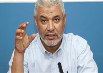 جمال عبد الحميد يتوقع نتيجة مباراة الأهلي والزمالك ويصرح الدوري مسرحية كوميدية