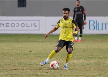 خاص وادي دجلة يحدد سعر بيع محمد عبد العاطي لـ الزمالك ومدبولي إعارة