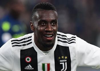 باريس سان جيرمان يرغب في استعادة ماتويدي ومانشستر يونايتد يراقب الوضع