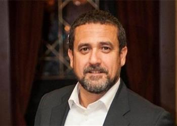 تأكيد ا لـ بطولات نادر شوقي الجونة يواجه الزمالك بالبدلاء ورضا شحاتة يقود الفريق