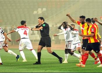 جهاد جريشة يتحدث لأول مرة بعد رفع الإيقاف مسيرتي كادت أن تنتهي واستبعادي من بعض المباريات لغز كبير