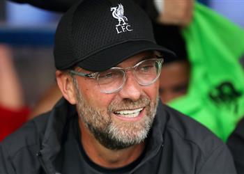 ليفربول يقترب من ضم لاعب ستاد ريمس