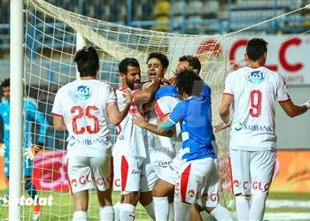 مواعيد مباريات اليوم الأحد 21 7 2019 والقنوات الناقلة الزمالك يلاقي الجونة في الدوري ويوفنتوس أمام توتنهام