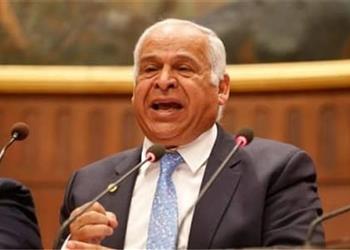 رئيس سموحة يحسم موقفه من رحيل حسام حسن وأبو جبل إلى الأهلي والزمالك ويعلن ضم الهاني سليمان