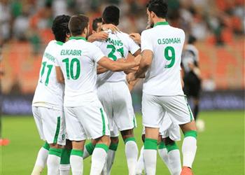 موعد مباراة الأهلي والعدالة في الجولة الأولى من الدوري السعودي موسم 2019 2020