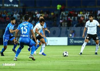 أيمن يونس مباراة الزمالك والجونة كانت تحتاج إلى ممدوح فرج وتقبيل القميص ليس دليل ا على الانتماء