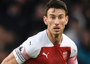 كوسيلني يتوصل إلى اتفاق مع نادي رين الفرنسي