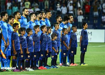 مصدر يوضح لـ بطولات موقف أوباما من مباراة الأهلي والزمالك